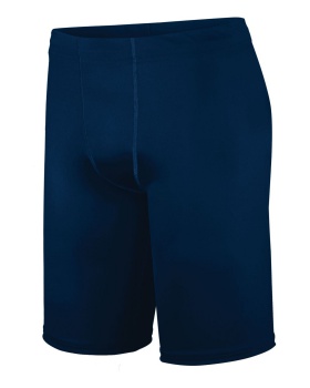 'Holloway 221038 Pr max compression shorts'