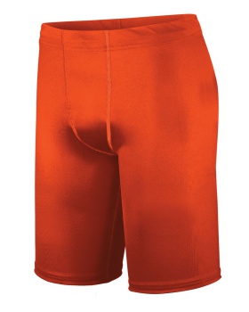 'Holloway 221038 Pr max compression shorts'