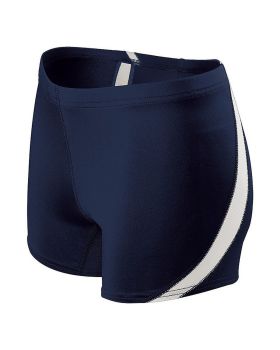 'Holloway 221345 Ladies Breakline Short'