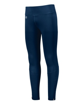 'Holloway 221398 Ladies high rise tech tight'