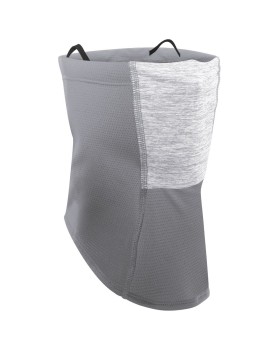 'Holloway 222000 Endeavor coolcoreâ gaiter'