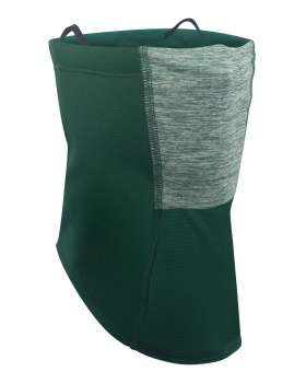 'Holloway 222000 Endeavor coolcoreâ gaiter'