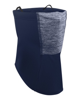 'Holloway 222000 Endeavor coolcoreâ gaiter'