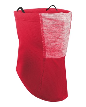 'Holloway 222000 Endeavor coolcoreâ gaiter'