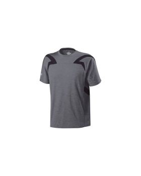 Holloway 222204-C Youth Launch Shirt