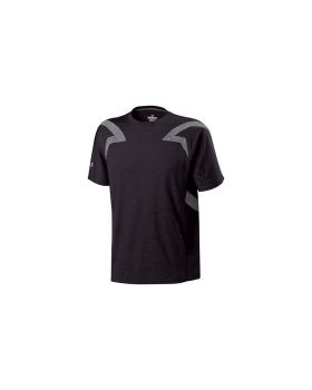 'Holloway 222204-C Youth Launch Shirt'