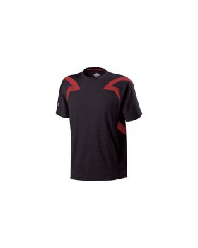 'Holloway 222204-C Youth Launch Shirt'