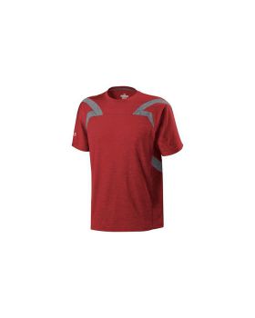 'Holloway 222204-C Youth Launch Shirt'