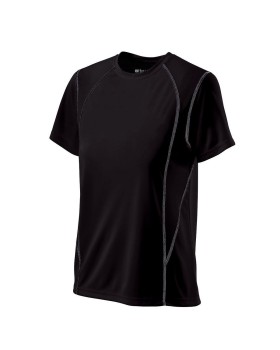 'Holloway 222310 Ladies devote shirt'