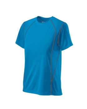 'Holloway 222310 Ladies devote shirt'