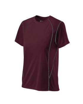 'Holloway 222310 Ladies devote shirt'