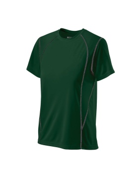 'Holloway 222310 Ladies devote shirt'