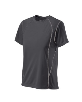 'Holloway 222310 Ladies devote shirt'