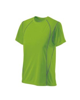 'Holloway 222310 Ladies devote shirt'