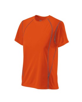 'Holloway 222310 Ladies devote shirt'
