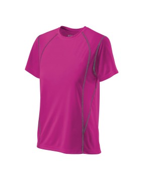 'Holloway 222310 Ladies devote shirt'