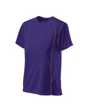 'Holloway 222310 Ladies devote shirt'
