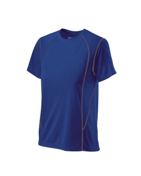 'Holloway 222310 Ladies devote shirt'