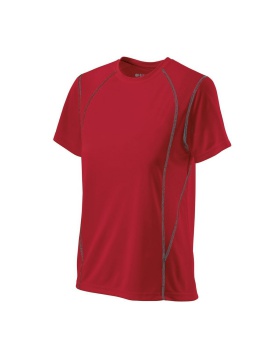 'Holloway 222310 Ladies devote shirt'