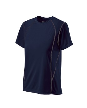 'Holloway 222310 Ladies devote shirt'