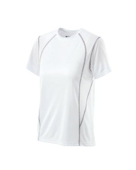 'Holloway 222310 Ladies devote shirt'