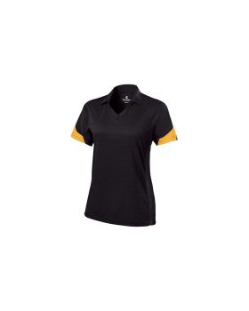 'Holloway 222366-C Ladies Ambition Polo'