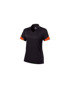 Holloway 222366-C Ladies Ambition Polo