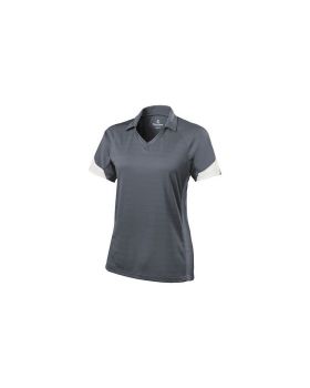 'Holloway 222366-C Ladies Ambition Polo'