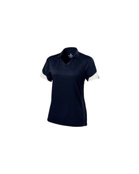 'Holloway 222366-C Ladies Ambition Polo'