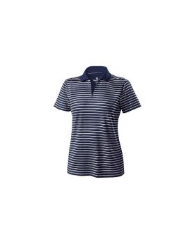 Holloway 222369-C Ladies Helix Polo