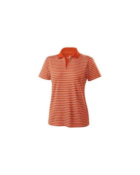 'Holloway 222369-C Ladies Helix Polo'