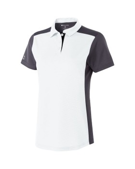 'Holloway 222386 Ladies division polo'