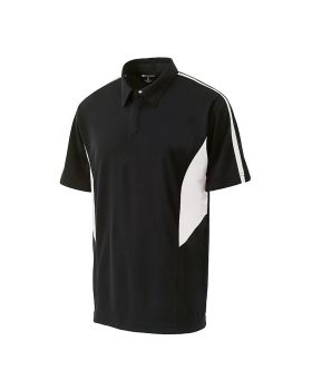 Holloway 222408-C Sharkbite Polo