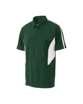 'Holloway 222408-C Sharkbite Polo'