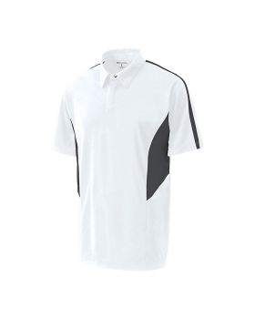 'Holloway 222408-C Sharkbite Polo'