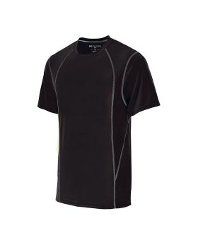 'Holloway 222410-C Devote Shirt'