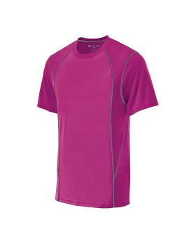 'Holloway 222410-C Devote Shirt'