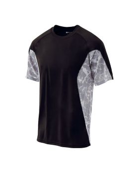 'Holloway 222413-C Tidal Shirt'