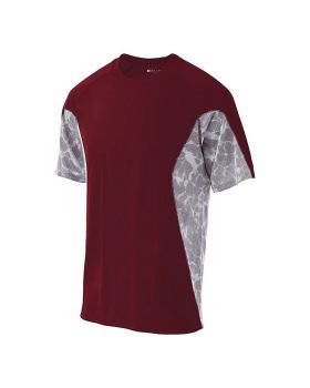 'Holloway 222413-C Tidal Shirt'