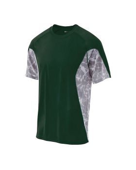 'Holloway 222413-C Tidal Shirt'