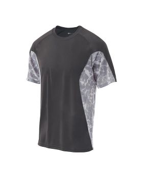 Holloway 222413-C Tidal Shirt