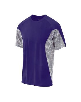'Holloway 222413-C Tidal Shirt'