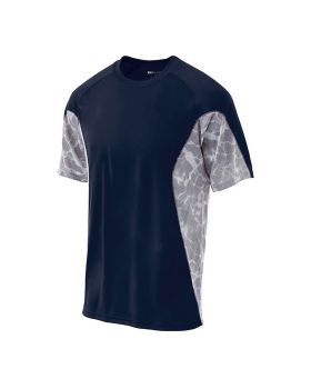 'Holloway 222413-C Tidal Shirt'