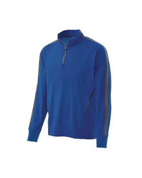 'Holloway 222415-C Torsion Training Top'