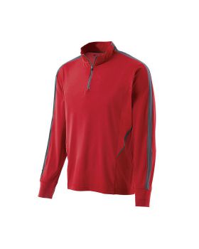 'Holloway 222415-C Torsion Training Top'