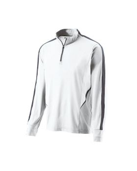 'Holloway 222415-C Torsion Training Top'