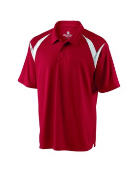 'Holloway 222446 Laser shirt  (ajv)'