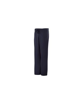 'Holloway 222476-C Liberate Pant'