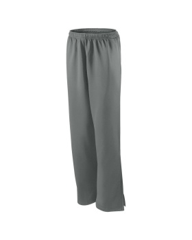 Holloway 222481 Frenzy performance fleece pant