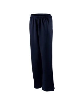 'Holloway 222481 Frenzy performance fleece pant'